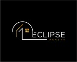 /public/logoimage/1601913442Eclipse Realtors_09.jpg